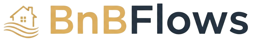 BnBFlows